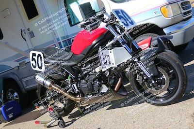 media/Oct-14-2023-TrackXperience (Sat) [[0517685739]]/Around the Pits/